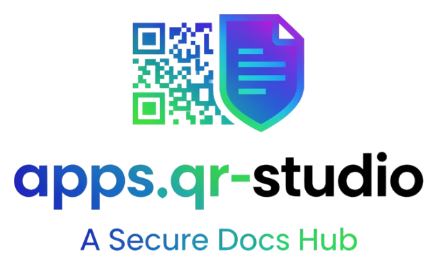 SecureDocs Hub